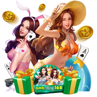 ambking168